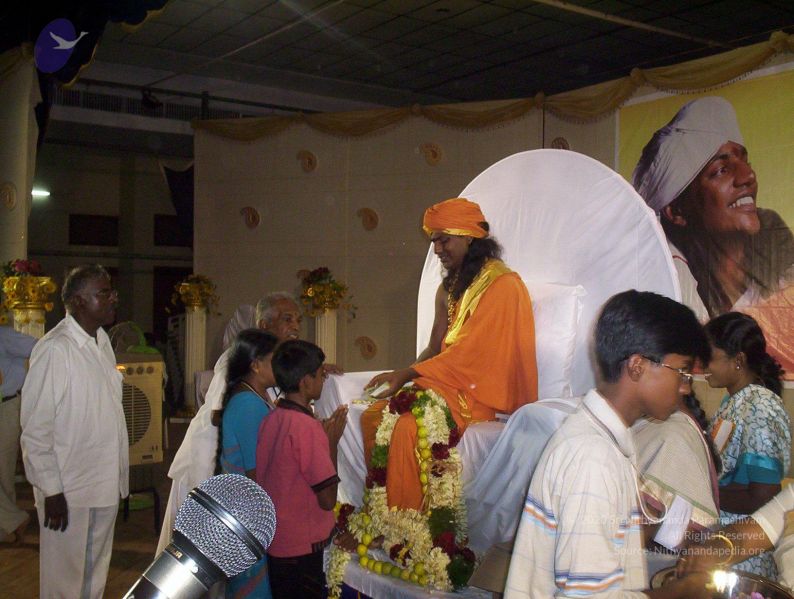 File:20051122 Photo 1136 19ybh-z8Of9USljoD60wtj1lLJq7A1CYF.JPG