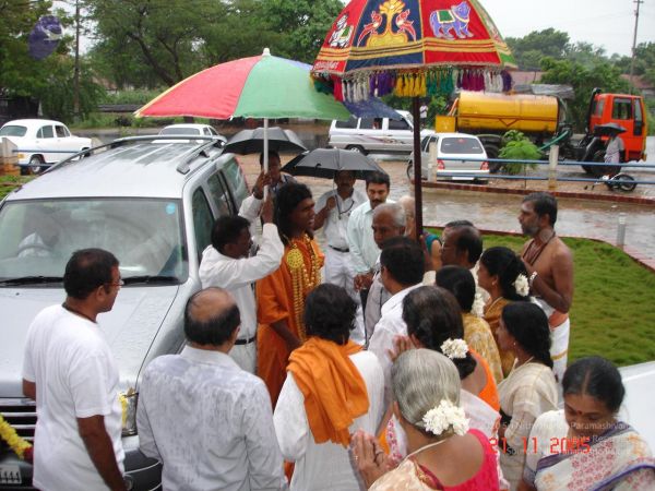 20051122 Photo 1145 1nP3iP67Kc2iWVornH5MEryQ90ezFpJ0k.JPG