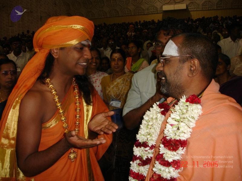 File:20051122 Photo 1149 1mAXWJwrHB-VRJ94OwEZ22qnw-UF eTt .JPG