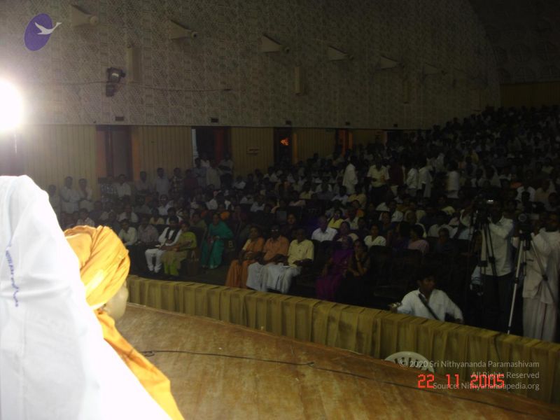 File:20051122 Photo 1153 1nzOiTI9dOSQBZKMEwSB rQaENr8JZYDZ.JPG