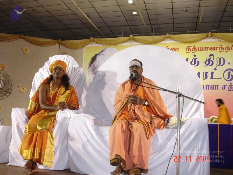 File:20051122 Photo 1156 1iEVrcEJVAwcIy6geZlldlbp7FPwZISX7.JPG