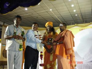 20051122 Photo 1165 1EXT64SlxLHLa30kXj8PFrLI0dsKsRMK3.JPG