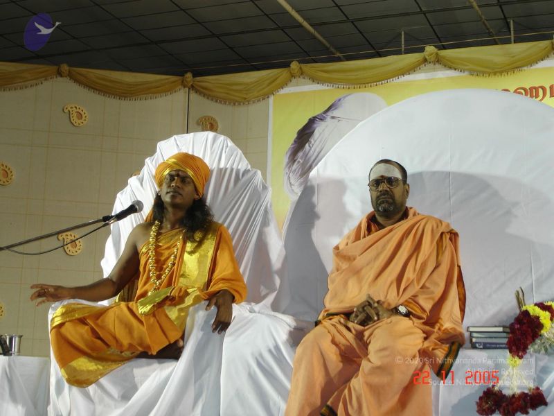 File:20051122 Photo 1170 1qd 5IKiF6ylwdYE3LLZkYN-ZK0 ntUp6.JPG