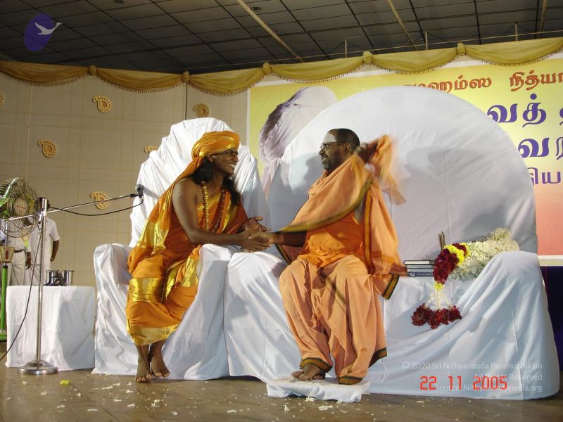 File:20051122 Photo 1173 13MhtH2Py5ruLibTzFSeM11PnYgJ-ESnQ.JPG