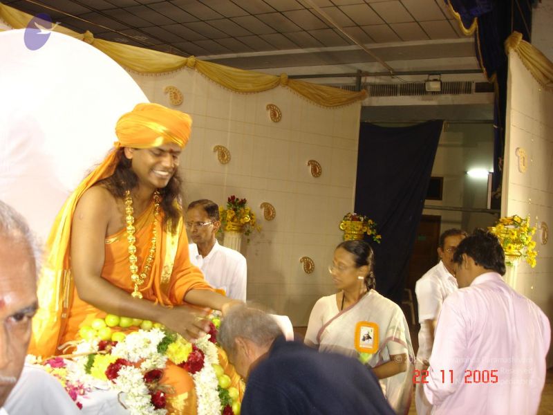 File:20051122 Photo 1178 1mZlDeR8vwEcGhSmH04h8W7IkzcfqXVqC.JPG