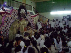 20051124 Photo 10 1G0ZPvhCe0icbwMrfVanlo46gesg8R5aP.jpg