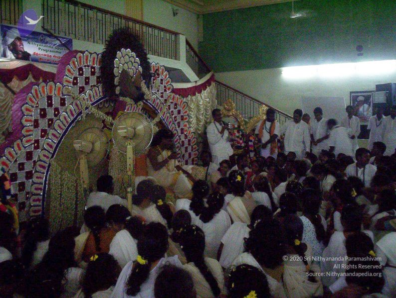 File:20051124 Photo 10 1G0ZPvhCe0icbwMrfVanlo46gesg8R5aP.jpg