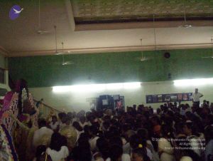 20051124 Photo 11 1ign6rPrqwU5MEfmzu qGtZlaxSuhMnCL.jpg