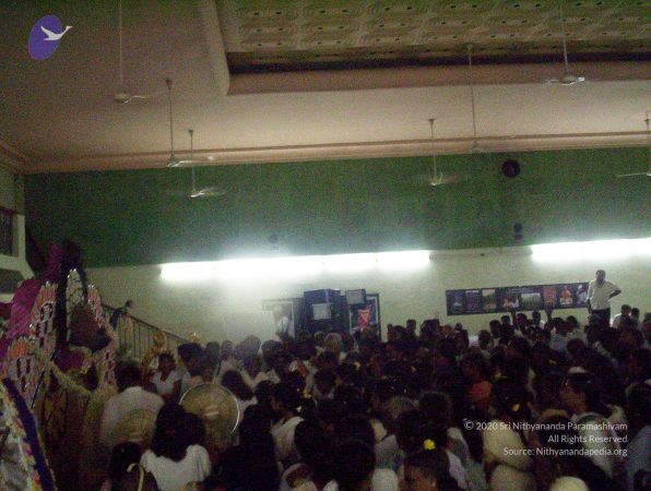 20051124 Photo 11 1ign6rPrqwU5MEfmzu qGtZlaxSuhMnCL.jpg