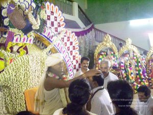 20051124 Photo 121 1RYR9Omeik69QFsalLPGTMGxWxcmuuSZu.jpg