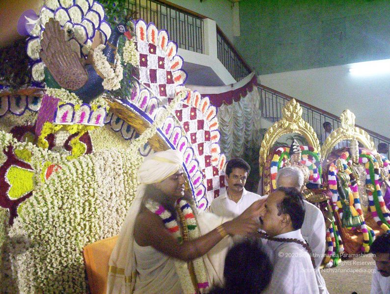 File:20051124 Photo 122 1bdz1IkiCB rqk7NV50sGYJQmJ4EKLIsm.jpg