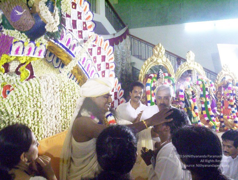 File:20051124 Photo 123 1oYmQiJe09XgkozMg3182c8r4acFofB49.jpg