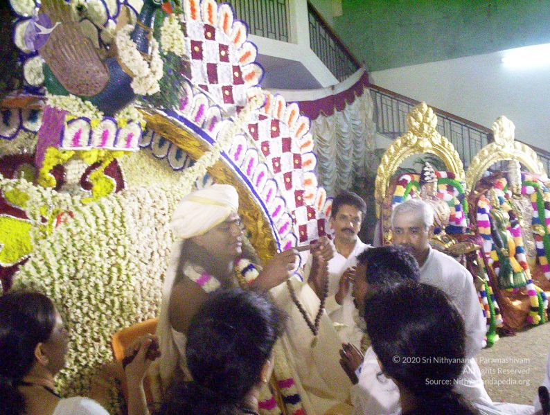 File:20051124 Photo 124 1V0H531mj8FTi0CfrP6hMJdvtPb1BszqV.jpg