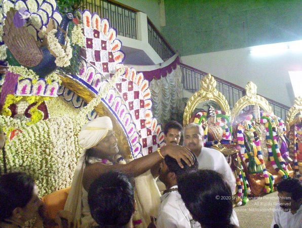 20051124 Photo 125 1oabL VElW51C0h1EReRJq6frL8KhAeIi.jpg