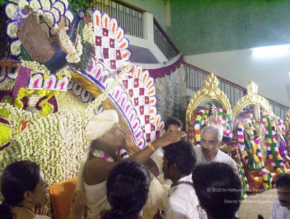 20051124 Photo 126 1BMosrlFstfZDWjNqZ8HN5QpAmU8B1Irb.jpg