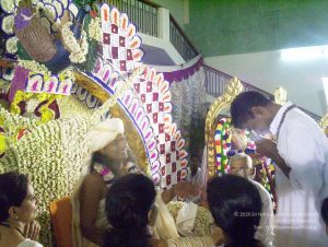 20051124 Photo 127 1KHvmOz2pn41q1AbCemPGjztQ6Wli0Rzk.jpg