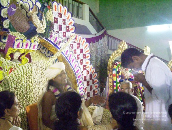 20051124 Photo 127 1KHvmOz2pn41q1AbCemPGjztQ6Wli0Rzk.jpg