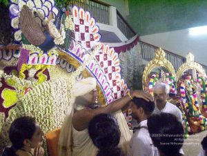 20051124 Photo 128 1cQT6pSCLXUrQcOwqc73TN6SBku5xQApA.jpg