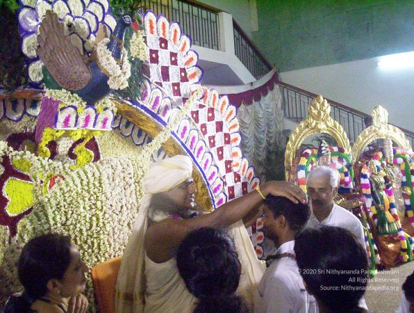 20051124 Photo 128 1cQT6pSCLXUrQcOwqc73TN6SBku5xQApA.jpg