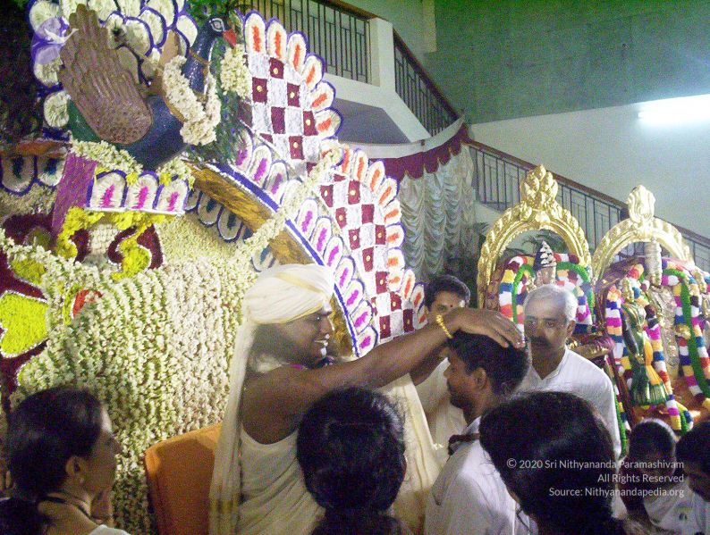 File:20051124 Photo 129 1GmVzgK4AFO-X7CDn3SJyQIcuFtUXebLa.jpg