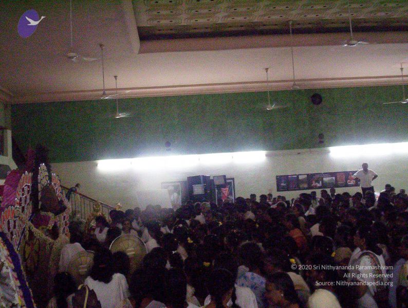 File:20051124 Photo 12 1s 4NC ehGnhBYUvYIX4BC5S5EcnQmO1Y.jpg