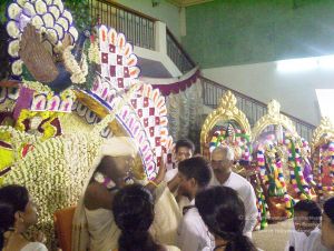 20051124 Photo 130 1agKmYlRdptJ-4aQVGH9vqdWlsMw5SrDh.jpg