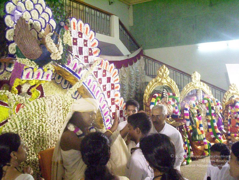 File:20051124 Photo 130 1agKmYlRdptJ-4aQVGH9vqdWlsMw5SrDh.jpg