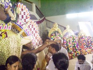 20051124 Photo 131 1eK3AHXPSYacua ltxKCPMMJLX7NJmUFR.jpg