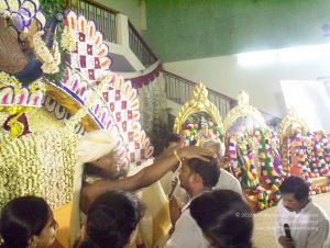 20051124 Photo 132 1KP71e-Pvr-XTWJfmnE7bqNQl9QyzM8Wl.jpg