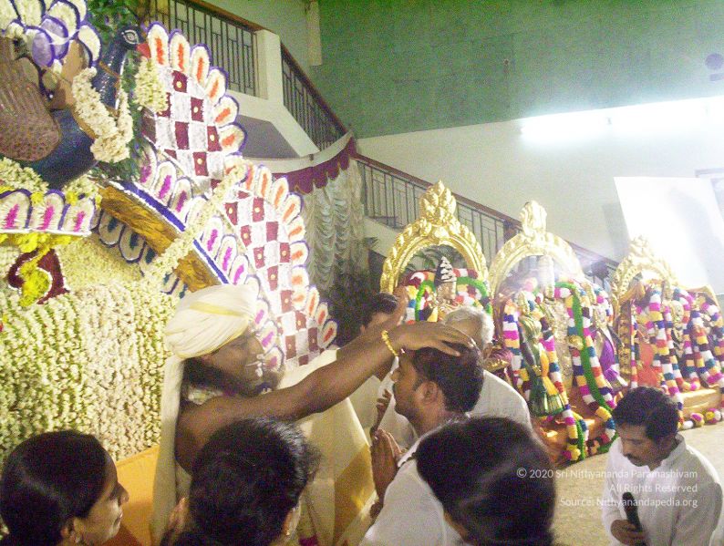 File:20051124 Photo 132 1KP71e-Pvr-XTWJfmnE7bqNQl9QyzM8Wl.jpg