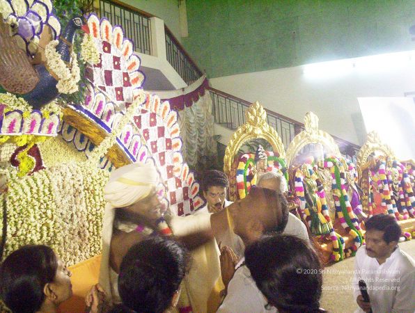 20051124 Photo 133 1LkYXdiCrcbI0I8Jkyndbl9S0wNdBfNzI.jpg