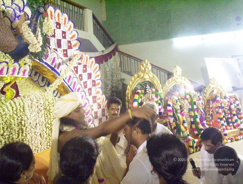 File:20051124 Photo 134 1nQj-wlLs8P4KdfLzne6vt6yZkvsdGXOQ.jpg