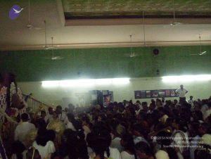 20051124 Photo 13 1qAT-Gq m-I-4tD8DfYNwofXbY9-Xe7IU.jpg