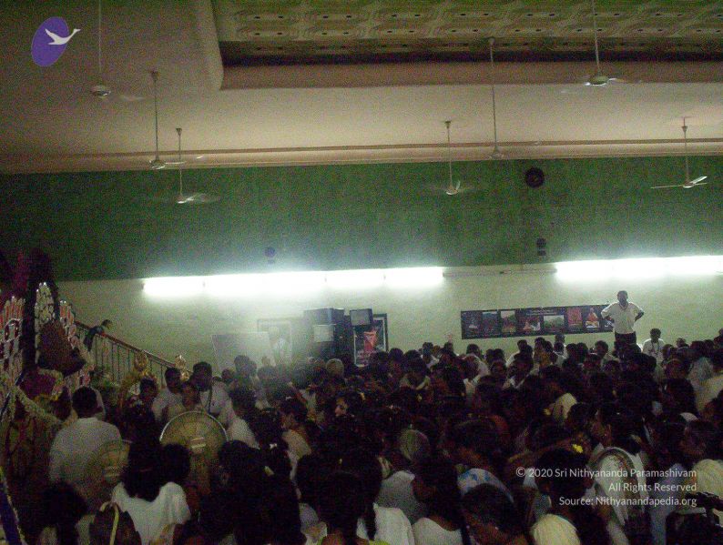 File:20051124 Photo 13 1qAT-Gq m-I-4tD8DfYNwofXbY9-Xe7IU.jpg