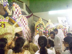 20051124 Photo 141 1YJOEzYU49mv5J8zHLpDzECGK8vmZwxp0.jpg