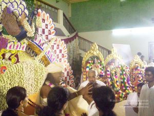 20051124 Photo 144 1tRL3AbRun1wwncB8TxHKV79GdIWdvLgj.jpg