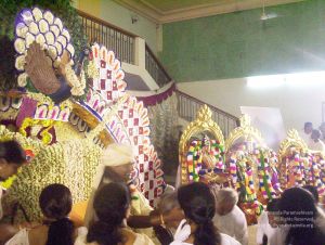 20051124 Photo 146 1pfROZBVgFrgNao084FPKpmwFMlyZaCiT.jpg