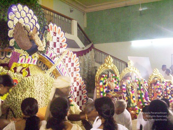 20051124 Photo 146 1pfROZBVgFrgNao084FPKpmwFMlyZaCiT.jpg