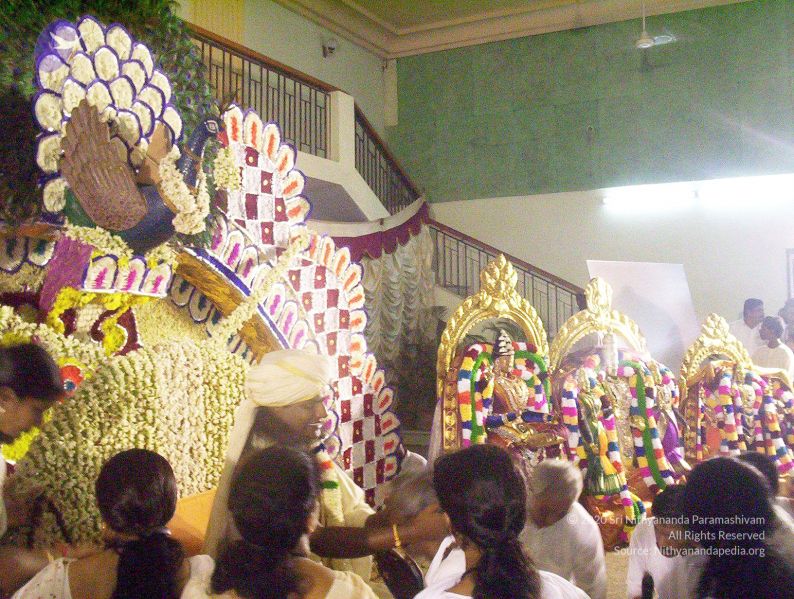 File:20051124 Photo 146 1pfROZBVgFrgNao084FPKpmwFMlyZaCiT.jpg