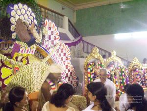 20051124 Photo 147 1aImt9XYglu OUq63qR9anNDrtzgqeBrv.jpg