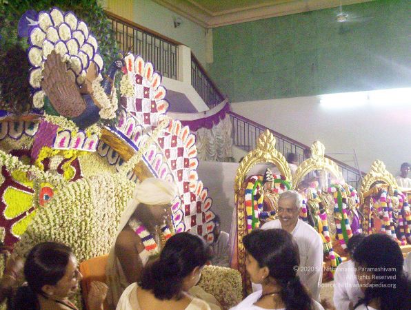 20051124 Photo 147 1aImt9XYglu OUq63qR9anNDrtzgqeBrv.jpg