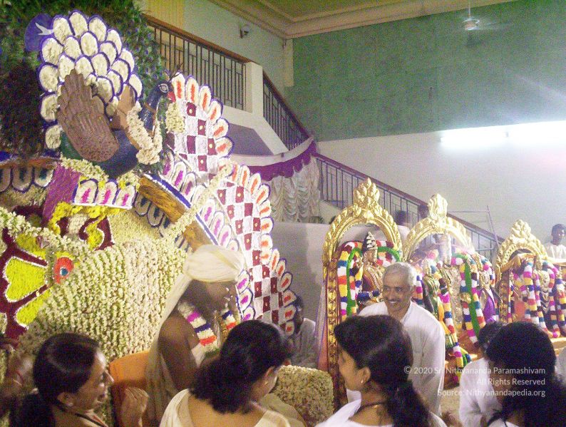 File:20051124 Photo 147 1aImt9XYglu OUq63qR9anNDrtzgqeBrv.jpg