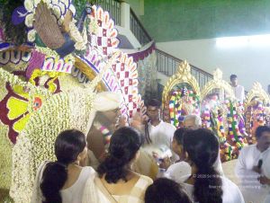 20051124 Photo 150 1IXOtMQZAI6fsTH1uTl6HjHRHneicyVzu.jpg