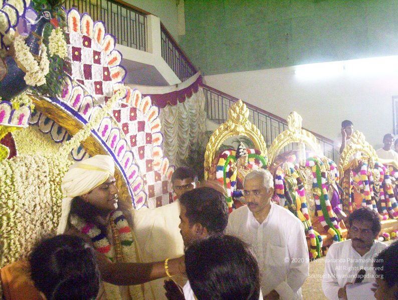 File:20051124 Photo 153 1aJnzaPE5Vtnue0YP6pxwX nU6cZzraNL.jpg