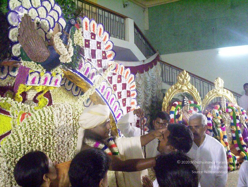 File:20051124 Photo 154 17ntV0i-xysf4QvzEbgyscQAZFI8TCTIh.jpg