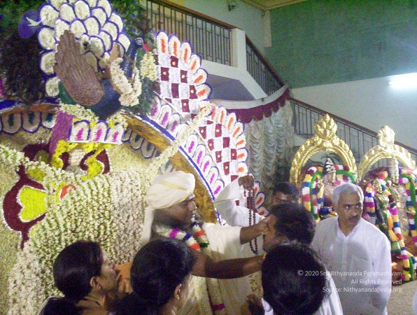 20051124 Photo 155 11vYwwF96JVGjKclmUi lt2qo-6FtaAqq.jpg