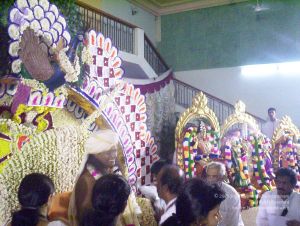 20051124 Photo 156 1w2s1o9GspFhsZDiAQLGS3THAdmNKK8cu.jpg