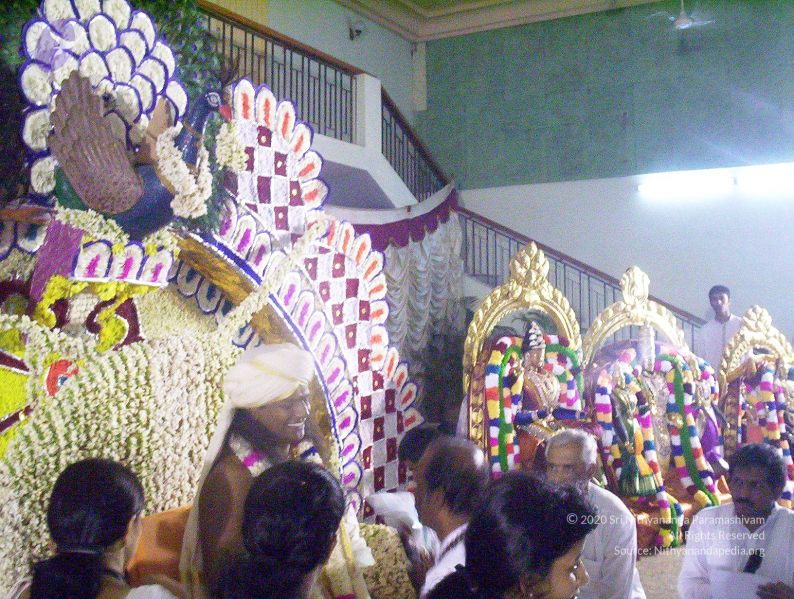 File:20051124 Photo 156 1w2s1o9GspFhsZDiAQLGS3THAdmNKK8cu.jpg