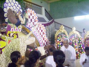 20051124 Photo 157 1dqZ2jxoM -xLVOK3YoTaYLFLRoaYODZQ.jpg