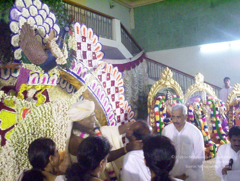 File:20051124 Photo 157 1dqZ2jxoM -xLVOK3YoTaYLFLRoaYODZQ.jpg